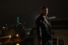 first-promo-marvels-the-punisher-696x464.jpg