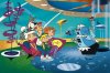 the-live-action-jetsons-pilot-is-a-go-696x464.jpg