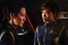 star-trek-discovery-s2-storyline-planned-696x464.jpg