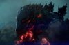 trailer-netflixs-anime-godzilla-film-696x464.jpg