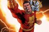 shazam-is-the-next-dc-film-to-shoot-696x464.jpg