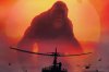 kong-skull-island-imax-poster-keeps-it-simple-696x464.jpg