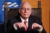 more-names-up-for-mckays-cheney-biopic-1-696x464.jpg more-names-up-for-mckays-cheney-biopic-1-696x464.jpg