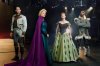 meet-the-frozen-the-broadway-musical-cast-696x464.jpg meet-the-frozen-the-broadway-musical-cast-696x464.jpg