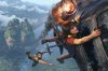 uncharted-the-lost-legacy-launch-trailer-696x464.jpg