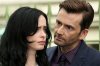 kilgrave-returns-in-jessica-jones-set-photos-696x464.jpg