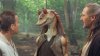 jar-jar-binks-is-a-sith-lord-1471877064.jpg