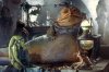 jabba-the-hutt-spin-off-being-considered-696x464.jpg
