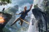 levy-on-how-to-adapt-uncharted-for-film-696x464.jpg