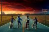 stranger-things-four-season-run-planned-696x464.jpg