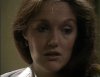 Louise-Jameson-The-Omega-Factor.jpg