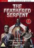 The_Feathered_Serpent_(TV_series).jpg