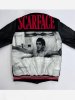 Scarface-Black-Varsity-Jacket.jpg