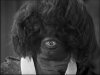 the-ark-monoid-singular.jpg