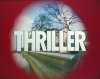 Thriller_title.jpg