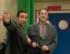 exposed-the-brittas-empire.jpg
