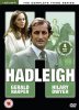 Hadleigh_(TV_series).jpg