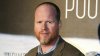 ct-joss-whedon-ex-wife-accuses-him-of-cheating-001.jpg