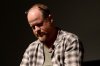 whedon-fan-site-closes-after-scathing-piece-696x464.jpg
