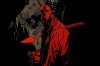 hellboy-reboot-gets-daimio-different-tone-696x464.jpg