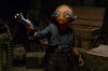 maz-kanata-rumored-for-han-solo-spin-off-696x464.jpg