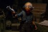 maz-kanata-rumored-for-han-solo-spin-off-696x464.jpg