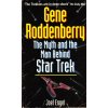 gene.roddenberry.myth_.and_.man_.behind.star_.trek_.PB_.jpg