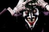 warners-planning-the-joker-origin-movie-696x464.jpg