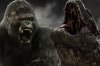 wingard-teases-godzilla-vs-kong-continuity-696x464.jpg