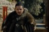 thrones-s7-finale-is-longest-episode-to-date-696x464.jpg thrones-s7-finale-is-longest-episode-to-date-696x464.jpg