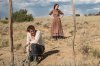 photos-soderberghs-godless-western-series-696x464.jpg