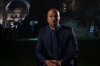 common-leads-starzs-black-samurai-series-696x464.jpg common-leads-starzs-black-samurai-series-696x464.jpg