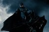 reeves-the-batman-now-a-standalone-696x464.jpg