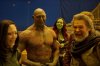 guardians-vol-3-sets-up-decades-of-films-696x464.jpg