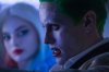 leto-robbie-set-for-joker-696x464.jpg