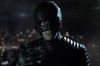 gotham-s4-promo-teases-a-masked-bruce-696x464.jpg