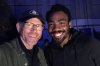 donald-glover-wraps-filming-on-han-solo-696x464.jpg donald-glover-wraps-filming-on-han-solo-696x464.jpg