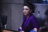 shohreh-aghdashloo-joins-the-punisher-696x464.jpg