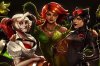 gotham-city-sirens-still-alive-and-kicking-696x464.jpg