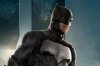 reeves-the-batman-is-a-part-of-the-dceu-696x464.jpg