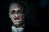 jared-leto-implies-his-return-as-the-joker-696x464.jpg