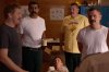 red-band-teaser-trailer-super-troopers-2-696x464.jpg