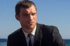 ed-skrein-departs-hellboy-reboot-696x464.jpg