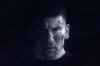 the-punisher-new-promo-episode-titles-696x464.jpg