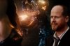 whedon-getting-justice-league-script-credit-696x464.jpg