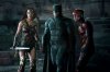 affleck-the-batman-rumors-are-off-again-696x464.jpg