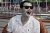 dicaprio-wanted-for-joker-origin-film-696x464.jpg