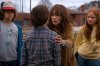 stranger-things-duo-want-fans-to-adjust-tvs-696x464.jpg
