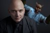 michael-cerveris-is-professor-pyg-in-gotham-696x464.jpg