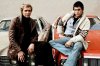 gunns-starsky-hutch-a-go-at-amazon-696x464.jpg